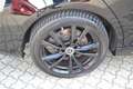 Mercedes-Benz CLA 250 CLA 250 e DCT Shooting Brake*AMG*NAVI*LEDER*TOP* Noir - thumbnail 13