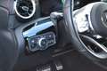 Mercedes-Benz CLA 250 CLA 250 e DCT Shooting Brake*AMG*NAVI*LEDER*TOP* Noir - thumbnail 10