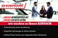 Peugeot 308 CC Cabrio Premium 1.Hand Leder PDC v&h Klima Schwarz - thumbnail 50