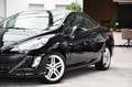 Peugeot 308 CC Cabrio Premium 1.Hand Leder PDC v&h Klima Schwarz - thumbnail 39