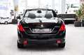 Peugeot 308 CC Cabrio Premium 1.Hand Leder PDC v&h Klima Schwarz - thumbnail 11