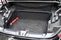 Peugeot 308 CC Cabrio Premium 1.Hand Leder PDC v&h Klima Schwarz - thumbnail 45