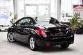 Peugeot 308 CC Cabrio Premium 1.Hand Leder PDC v&h Klima Schwarz - thumbnail 8