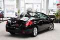 Peugeot 308 CC Cabrio Premium 1.Hand Leder PDC v&h Klima Schwarz - thumbnail 3