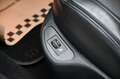 Peugeot 308 CC Cabrio Premium 1.Hand Leder PDC v&h Klima Schwarz - thumbnail 19