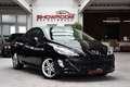 Peugeot 308 CC Cabrio Premium 1.Hand Leder PDC v&h Klima Schwarz - thumbnail 6