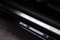 Peugeot 308 CC Cabrio Premium 1.Hand Leder PDC v&h Klima Schwarz - thumbnail 13