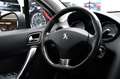 Peugeot 308 CC Cabrio Premium 1.Hand Leder PDC v&h Klima Schwarz - thumbnail 27