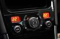 Peugeot 308 CC Cabrio Premium 1.Hand Leder PDC v&h Klima Schwarz - thumbnail 31