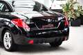 Peugeot 308 CC Cabrio Premium 1.Hand Leder PDC v&h Klima Schwarz - thumbnail 40