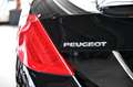 Peugeot 308 CC Cabrio Premium 1.Hand Leder PDC v&h Klima Schwarz - thumbnail 46