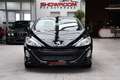Peugeot 308 CC Cabrio Premium 1.Hand Leder PDC v&h Klima Schwarz - thumbnail 9