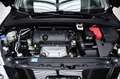 Peugeot 308 CC Cabrio Premium 1.Hand Leder PDC v&h Klima Schwarz - thumbnail 36