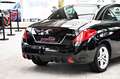 Peugeot 308 CC Cabrio Premium 1.Hand Leder PDC v&h Klima Schwarz - thumbnail 43