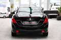 Peugeot 308 CC Cabrio Premium 1.Hand Leder PDC v&h Klima Schwarz - thumbnail 12