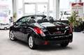 Peugeot 308 CC Cabrio Premium 1.Hand Leder PDC v&h Klima Schwarz - thumbnail 7