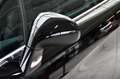 Peugeot 308 CC Cabrio Premium 1.Hand Leder PDC v&h Klima Schwarz - thumbnail 48