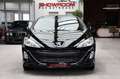 Peugeot 308 CC Cabrio Premium 1.Hand Leder PDC v&h Klima Schwarz - thumbnail 10