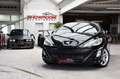Peugeot 308 CC Cabrio Premium 1.Hand Leder PDC v&h Klima Schwarz - thumbnail 49