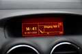 Peugeot 308 CC Cabrio Premium 1.Hand Leder PDC v&h Klima Schwarz - thumbnail 29