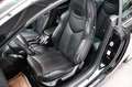 Peugeot 308 CC Cabrio Premium 1.Hand Leder PDC v&h Klima Schwarz - thumbnail 16