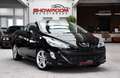 Peugeot 308 CC Cabrio Premium 1.Hand Leder PDC v&h Klima Schwarz - thumbnail 5