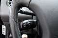 Peugeot 308 CC Cabrio Premium 1.Hand Leder PDC v&h Klima Schwarz - thumbnail 24