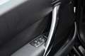 Peugeot 308 CC Cabrio Premium 1.Hand Leder PDC v&h Klima Schwarz - thumbnail 14