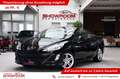 Peugeot 308 CC Cabrio Premium 1.Hand Leder PDC v&h Klima Schwarz - thumbnail 1