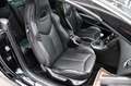 Peugeot 308 CC Cabrio Premium 1.Hand Leder PDC v&h Klima Schwarz - thumbnail 20