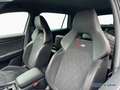 Skoda Kodiaq RS 2.0 TDI 7-DSG 4x4 *STDHZ*CANTON*KESSY ACC Grigio - thumbnail 10