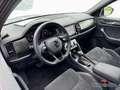 Skoda Kodiaq RS 2.0 TDI 7-DSG 4x4 *STDHZ*CANTON*KESSY ACC Grigio - thumbnail 8