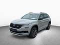 Skoda Kodiaq RS 2.0 TDI 7-DSG 4x4 *STDHZ*CANTON*KESSY ACC Grigio - thumbnail 15