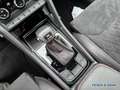 Skoda Kodiaq RS 2.0 TDI 7-DSG 4x4 *STDHZ*CANTON*KESSY ACC Grigio - thumbnail 14
