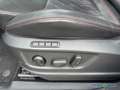 Skoda Kodiaq RS 2.0 TDI 7-DSG 4x4 *STDHZ*CANTON*KESSY ACC Grigio - thumbnail 13