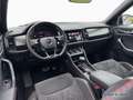 Skoda Kodiaq RS 2.0 TDI 7-DSG 4x4 *STDHZ*CANTON*KESSY ACC Grigio - thumbnail 9