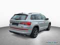 Skoda Kodiaq RS 2.0 TDI 7-DSG 4x4 *STDHZ*CANTON*KESSY ACC Grigio - thumbnail 5