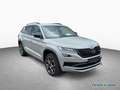 Skoda Kodiaq RS 2.0 TDI 7-DSG 4x4 *STDHZ*CANTON*KESSY ACC Grigio - thumbnail 3