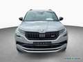 Skoda Kodiaq RS 2.0 TDI 7-DSG 4x4 *STDHZ*CANTON*KESSY ACC Grigio - thumbnail 2