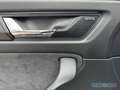 Skoda Kodiaq RS 2.0 TDI 7-DSG 4x4 *STDHZ*CANTON*KESSY ACC Grigio - thumbnail 12