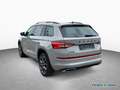 Skoda Kodiaq RS 2.0 TDI 7-DSG 4x4 *STDHZ*CANTON*KESSY ACC Grigio - thumbnail 7