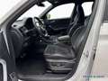 Skoda Kodiaq RS 2.0 TDI 7-DSG 4x4 *STDHZ*CANTON*KESSY ACC Grau - thumbnail 11