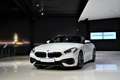 BMW Z4 sDrive 20 i Advantagee*LED*HiFi*LEDER White - thumbnail 1