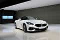 BMW Z4 sDrive 20 i Advantagee*LED*HiFi*LEDER White - thumbnail 5