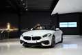 BMW Z4 sDrive 20 i Advantagee*LED*HiFi*LEDER White - thumbnail 4