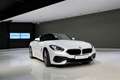 BMW Z4 sDrive 20 i Advantagee*LED*HiFi*LEDER White - thumbnail 2
