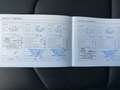Kia Ceed / cee'd CEED 1.4T Platinum Edition LED+Kamera+Navi Azul - thumbnail 20