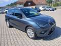 SEAT Arona Xcellence TDI DSG Grau - thumbnail 3