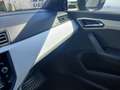 SEAT Arona Xcellence TDI DSG Grau - thumbnail 25