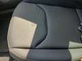 SEAT Arona Xcellence TDI DSG Grau - thumbnail 24